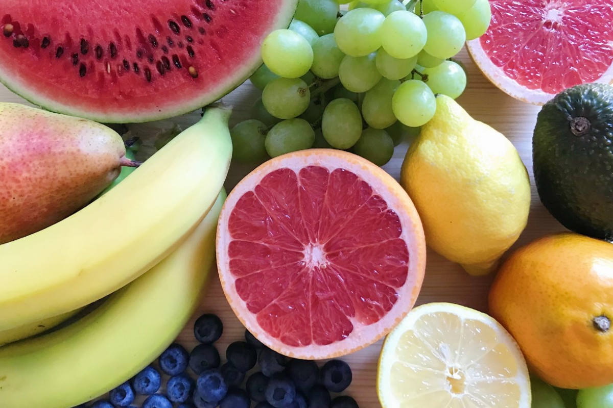 2022年 10月版】フルーツ・果物類のふるさと納税 返礼品ランキング | はじめてのふるさと納税